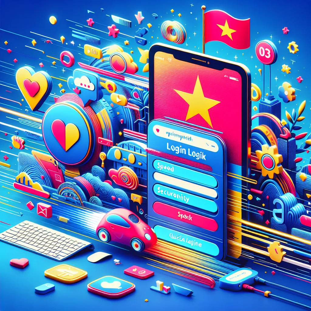 Đăng Nhập Parimatch Tại Việt Nam