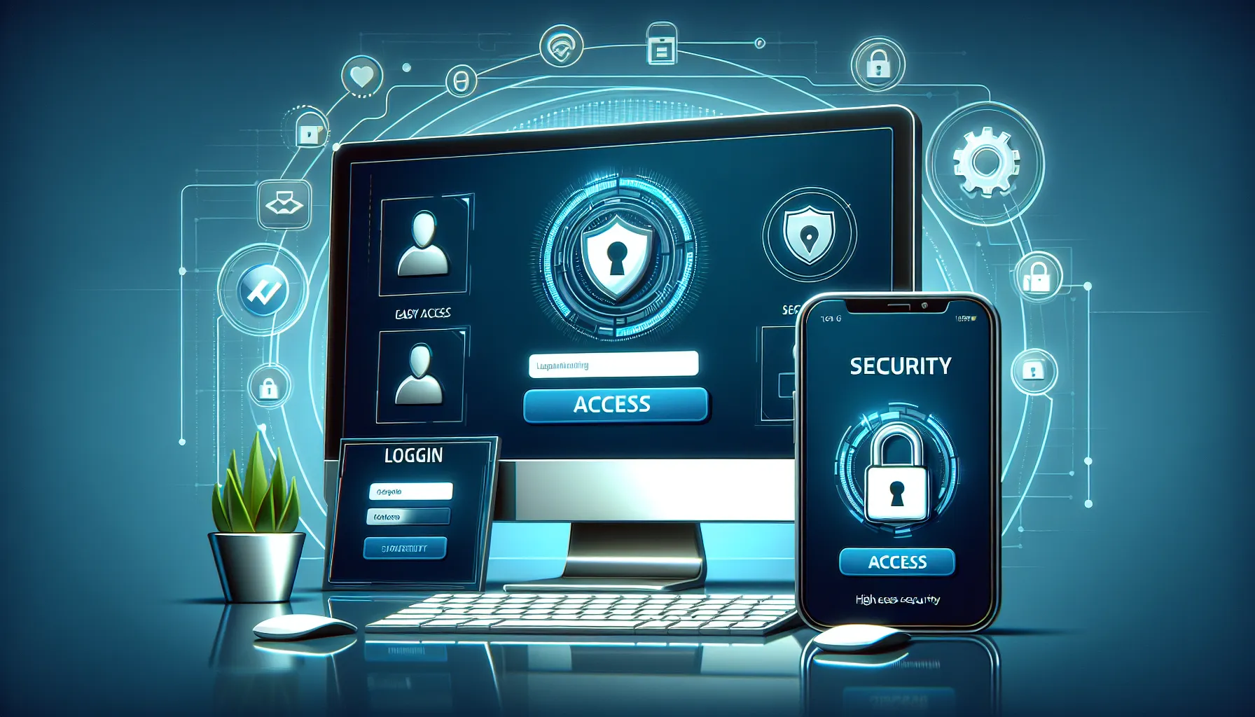 Parimatch Login: Cách Truy Cập Tài Khoản Cá Cược Dễ Dàng Nhất