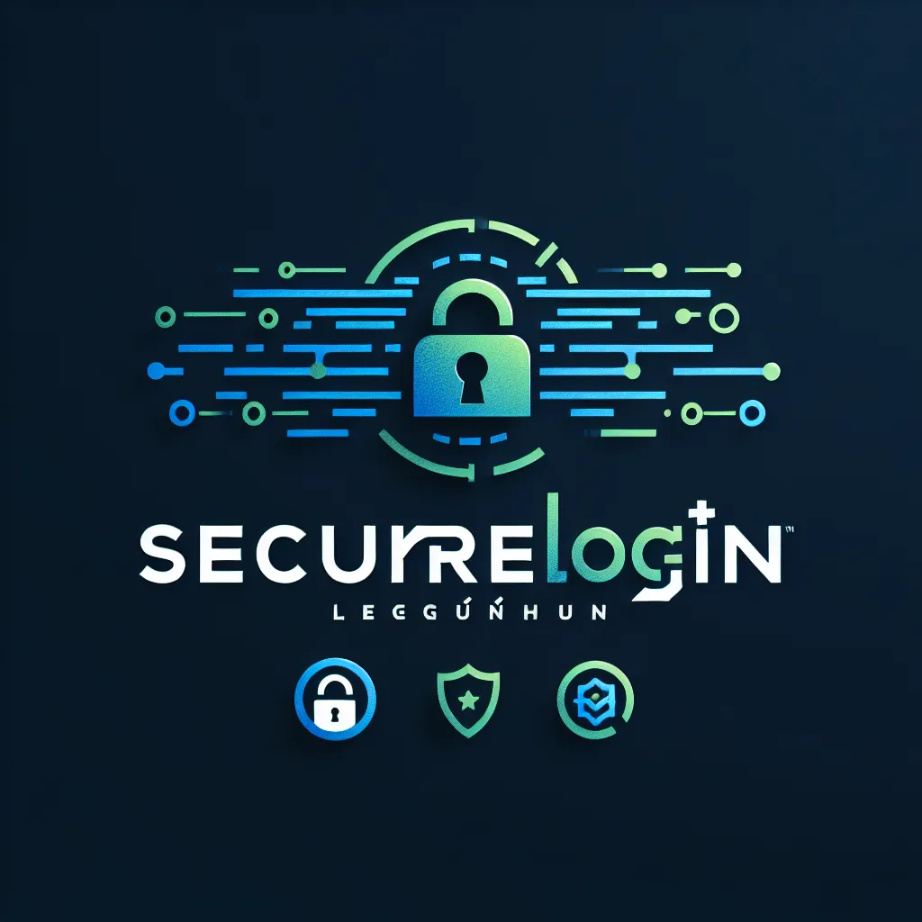 Parimatch Login: Cách Truy Cập Tài Khoản Cá Cược Dễ Dàng Nhất Logo
